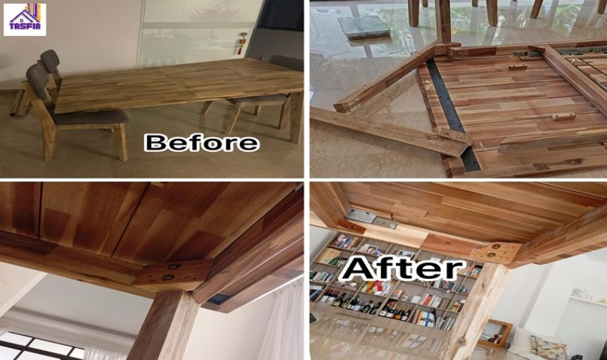 Admin/Blog/Details/Wooden Dining Table Repair Singapore.jpg